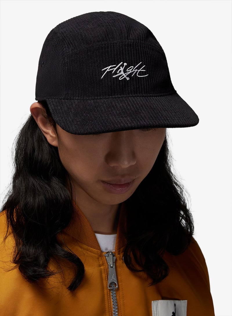 Jordan Aw84 Jumpman Cap - Image 1